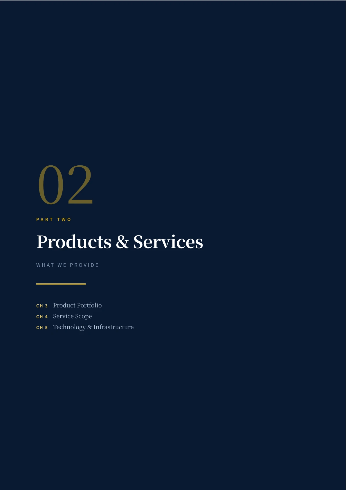 TT Partner Whitepaper page 8